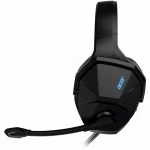 Наушники Acer OHW312 ZL.HDSEE.007