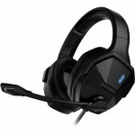 Наушники Acer OHW312 ZL.HDSEE.007