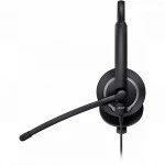 Наушники Acer OHW307 ZL.HDSEE.002