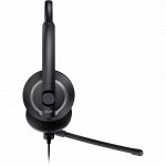 Наушники Acer OHW307 ZL.HDSEE.002