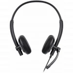 Наушники Acer OHW307 ZL.HDSEE.002