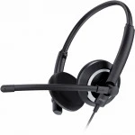 Наушники Acer OHW307 ZL.HDSEE.002