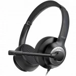 Наушники Acer OHW309 ZL.HDSEE.004