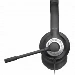 Наушники Acer OHW309 ZL.HDSEE.004