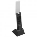 Сетевая карта TP-Link Archer TX50UH