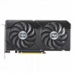 Видеокарта Asus GeForce RTX 4060 Ti OC DUAL-RTX4060TI-O8G-EVO (8 ГБ)