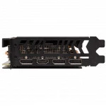 Видеокарта PowerColor RX 7600 XT Fighter RX7600XT 16G-F (16 ГБ)