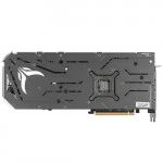 Видеокарта PowerColor RX 7800 XT Red Devil RX7800XT 16G-E/OC (16 ГБ)