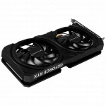 Видеокарта Gainward RTX 4060 Python II NE64060019P1-1070V (8 ГБ)