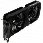 Видеокарта Gainward RTX 4060 Python II NE64060019P1-1070V (8 ГБ)
