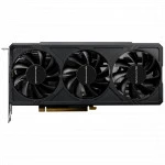 Видеокарта Gainward RTX 4060 Ti PANTHER NE6406T019T1-1061Z (16 ГБ)