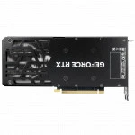 Видеокарта Gainward RTX 4060 Ti PANTHER NE6406T019T1-1061Z (16 ГБ)