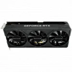 Видеокарта Gainward RTX 4060 Ti PANTHER NE6406T019T1-1061Z (16 ГБ)