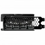 Видеокарта Gainward RTX 4060 Ti PANTHER NE6406T019T1-1061Z (16 ГБ)