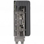 Видеокарта Asus GeForce RTX 4070 SUPER ROG-STRIX-RTX4070S-12G-GAMING (12 ГБ)