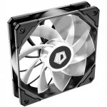 Система охлаждения ID-Cooling TF Series TF-12025-ARGB REVERSE Для системного блока