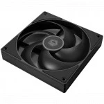 Система охлаждения ID-Cooling PWM Series AS-140-K