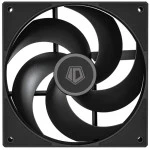 Система охлаждения ID-Cooling PWM Series AS-140-K