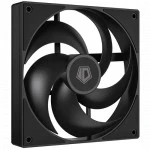 Система охлаждения ID-Cooling PWM Series AS-140-K