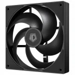Система охлаждения ID-Cooling PWM Series AS-140-K