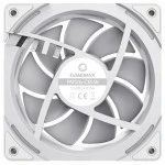 Система охлаждения GameMax FN12A-C8I-W Для системного блока