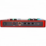 Звуковые карты Takstar SC-M1