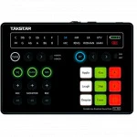 Звуковые карты Takstar SC-M1