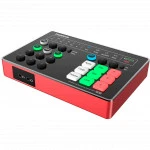 Звуковые карты Takstar SC-M1