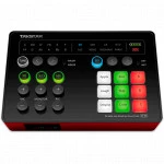 Звуковые карты Takstar SC-M1