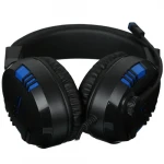 Наушники Nacon Bigben V3 PS4OFHEADSETV3