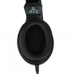 Наушники Nacon Bigben V3 PS4OFHEADSETV3