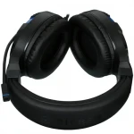 Наушники Nacon Bigben V3 PS4OFHEADSETV3