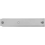 Манипулятор Thrustmaster T-lcm сockpit adaptor 4060167