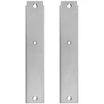 Манипулятор Thrustmaster T-lcm сockpit adaptor 4060167