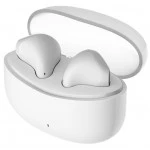 Наушники Edifier X2S White
