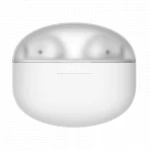 Наушники Edifier X2S White