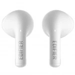 Наушники Edifier X2S White
