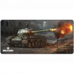 Коврик для мышки NO NAME TIS222S0XL FWGMPWTTIS222S0XL