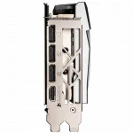 Видеокарта MSI RTX 4070 Ti SUPER 16G GAMING SLIM WHITE (16 ГБ)