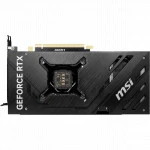 Видеокарта MSI RTX 4070 Ti SUPER 16G VENTUS 2X (12 ГБ)