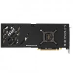 Видеокарта MSI RTX 4070 SUPER 12G VENTUS 3X (12 ГБ)