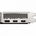 Видеокарта MSI RTX 3050 GAMING 6G 6 ГБ