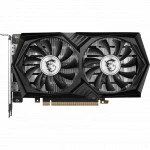 Видеокарта MSI RTX 3050 GAMING 6G 6 ГБ