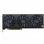 Видеокарта Asus RTX 4070 SUPER 12GB GDDR6X OC Edition PROART-RTX4070S-O12G (12 ГБ)