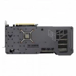 Видеокарта Asus Radeon RX 7600XT TUF Gaming OC TUF-RX7600XT-O16G-GAMING (16 ГБ)