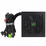 Блок питания GameMax GE-700 v3 (700 Вт)