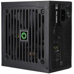 Блок питания GameMax GE-700 v3 (700 Вт)