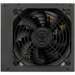 Блок питания 1STPLAYER SR-500W STANDARD 500 Вт, 80+