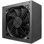 Блок питания 1STPLAYER SR-500W STANDARD 500 Вт, 80+