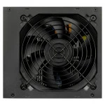 Блок питания 1STPLAYER SR-600W STANDARD 600 Вт